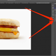 Imagen: McDonald’s/Emma Fierberg